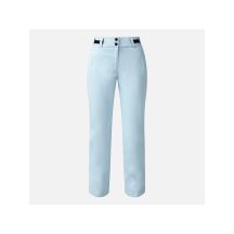 Rossignol W Staci Pant blue
