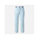 Rossignol W Staci Pant blue