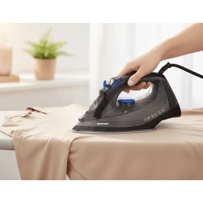 4. Blaupunkt HSI212 2170W iron