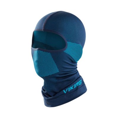 2. Viking Sigurd Jr Multifuction Jr balaclava 90-24-2924-1915
