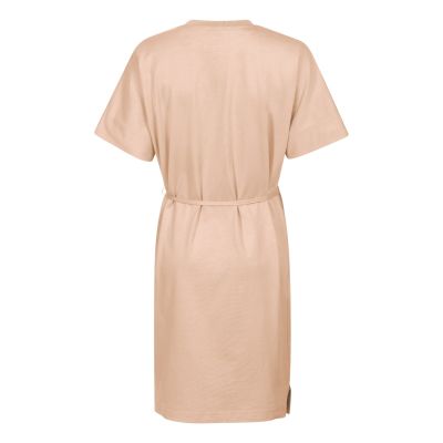 11. Women's Muse Dress (cameo)