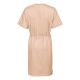 11. Women's Muse Dress (cameo)