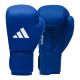 Adidas WORLD BOXING Tournament Boxing Gloves