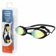 98. Diving set: mask + snorkel Spokey CELEBES SPK-928107