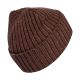 2. Adidas Melange Cap Brown JY3170