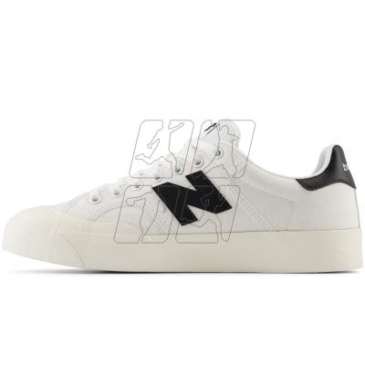 6. New Balance unisex BB100CVA shoes