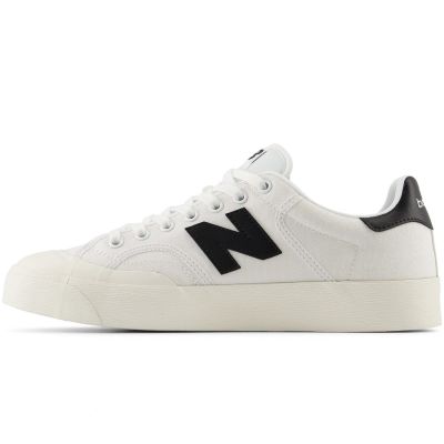 6. New Balance unisex BB100CVA shoes