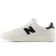 6. New Balance unisex BB100CVA shoes
