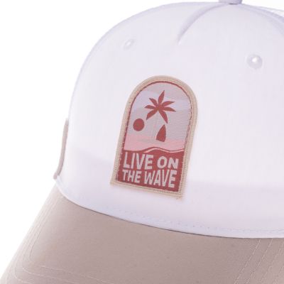 2. Women's MAYLE WMNS Cap