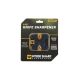 10. Work Sharp Pivot Sharpener (009-021)