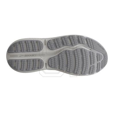7. Brooks Running Ghost Max SE W 1204331B056.095 Running Shoes