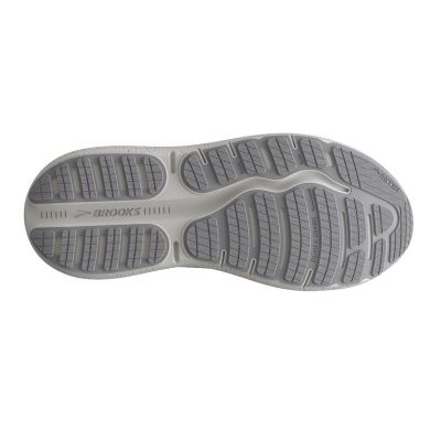 7. Brooks Running Ghost Max SE W 1204331B056.095 Running Shoes