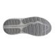 7. Brooks Running Ghost Max SE W 1204331B056.095 Running Shoes