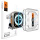 Spigen Glas.tR EZ Fit tempered glass for Apple Watch Ultra / Ultra 2 (49 mm) - 2 pcs.