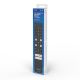 SAVIO UNIVERSAL REMOTE CONTROL FOR TV / REPLACEMENT FOR TCL TV - SMART TV RC-15