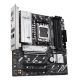 4. ASUS PRIME B840M-A-CSM AMD B840 Socket AM5 micro ATX