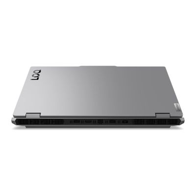 12. Lenovo LOQ 15AHP10 Ryzen 5 220 15.6" FHD IPS 300nits 144Hz AG 16GB DDR5 5600 SSD512 GeForce RTX 5050 8GB 60Wh NoOS Luna Gray