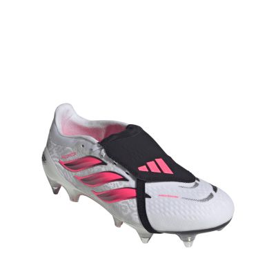 2. Adidas Predator Pro FT SG IH7237 football boots