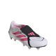 2. Adidas Predator Pro FT SG IH7237 football boots