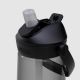 6. CAMELBAK Thrive Flip Straw Tritan Bottle 740 ml 740 ml