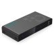 6. Digitus 4K HDMI Splitter, 1 x 2