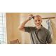 12. PHILIPS Head Pro shaver series 7000 HS7980/15