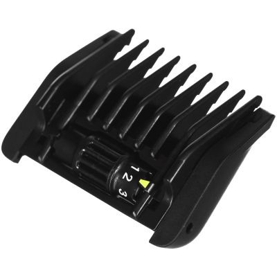 41. PHILIPS Oneblade 360 QP shaver 2834/23
