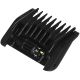 41. PHILIPS Oneblade 360 QP shaver 2834/23