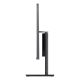 5. Lenovo ThinkCentre neo 50a 24 G6 AiO Ultra 5 226V 23.8" FHD IPS 250 nits AG 16GB LPDDR5X-8533 SSD 512GB Wi-Fi 6 + BT 5MP Camera W11 Pro Luna Grey 3-Year On-Site Service