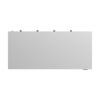 Teltonika RUTXR1 Mobile Network Router