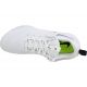 3. Nike Air Zoom Hyperace 2 M AR5281-101 shoes