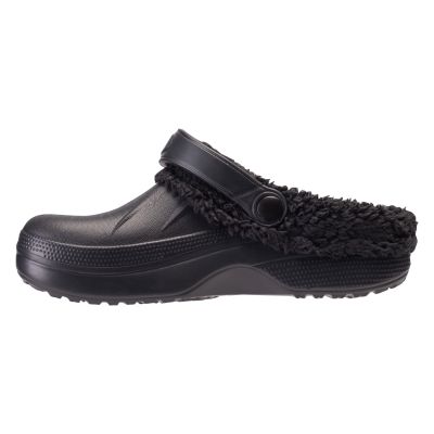 7. Women's CAPHA Flip-Flops