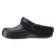 7. Women's CAPHA Flip-Flops