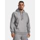 10. Under Armor M 1379757-025 sweatshirt