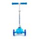 10. Globber 410-102 3-wheel scooter HS-TNK-000008174