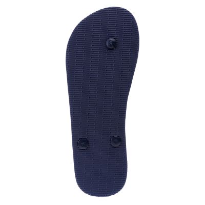 11. Martes Anteron Wo's W 92800302364 Flip-Flops