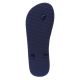 11. Martes Anteron Wo's W 92800302364 Flip-Flops