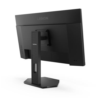 8. Lenovo Legion 27U-10 Computer Monitor 68.6 cm (27") 3840 x 2160 px 4K Ultra HD LCD Black