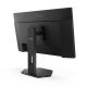 8. Lenovo Legion 27U-10 Computer Monitor 68.6 cm (27") 3840 x 2160 px 4K Ultra HD LCD Black