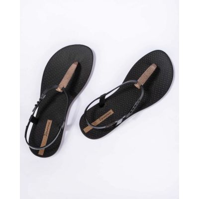 5. Ipanema Class W 83666BC755 Sandals