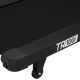 23. VIRTUFIT TR100I ELECTRIC TREADMILL - 99% ASSEMBLED
