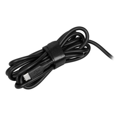 2. UNIVERSAL POWER SUPPLY FOR LAPTOP I-BOX IUZ100TC TYPE-C POWER DELIVERY 100W