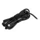 2. UNIVERSAL POWER SUPPLY FOR LAPTOP I-BOX IUZ100TC TYPE-C POWER DELIVERY 100W