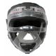 8. Masters boxing helmet with mask KSSPU-M 0211989-M01