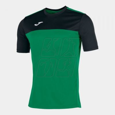 Joma Winner T-shirt 100946.401