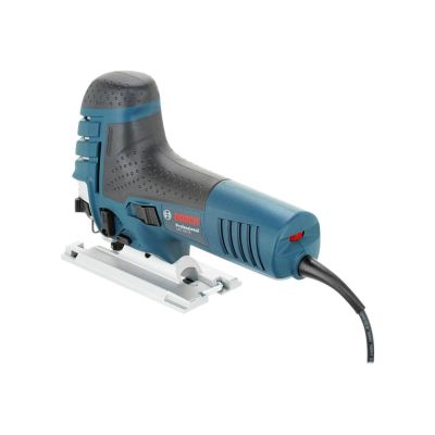 3. Jigsaw BOSCH GST 150 CE 0601512000 780W 2.6kg