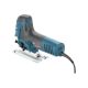3. Jigsaw BOSCH GST 150 CE 0601512000 780W 2.6kg
