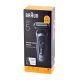 14. BRAUN Series 5 51-A1000S shaver