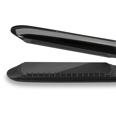 14. Babyliss ST397E hair straightener (black)