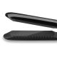 14. Babyliss ST397E hair straightener (black)